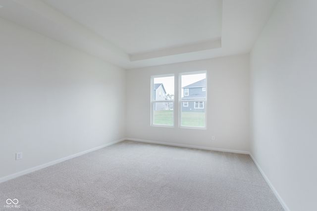 5685 Stetson Drive, Whitestown, IN 46052