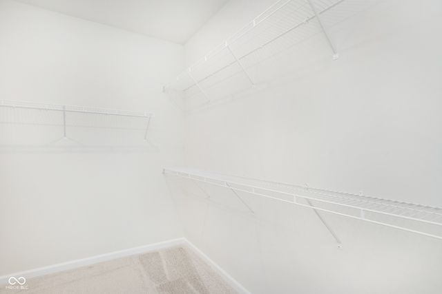 5685 Stetson Drive, Whitestown, IN 46052