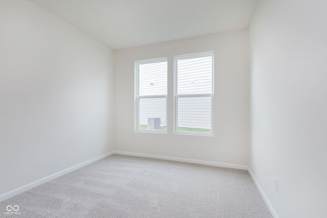 5685 Stetson Drive, Whitestown, IN 46052