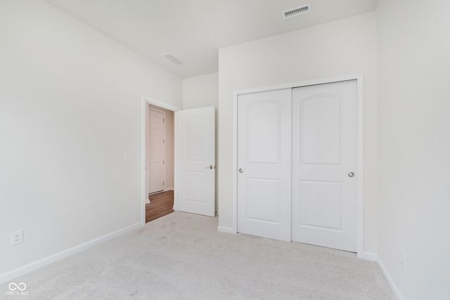 5685 Stetson Drive, Whitestown, IN 46052