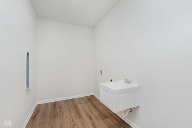 5685 Stetson Drive, Whitestown, IN 46052