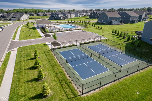 5685 Stetson Drive, Whitestown, IN 46052