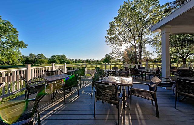 5685 Stetson Drive, Whitestown, IN 46052