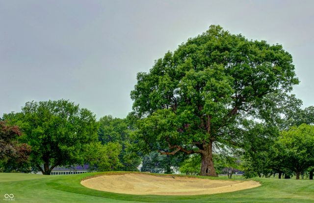 5685 Stetson Drive, Whitestown, IN 46052