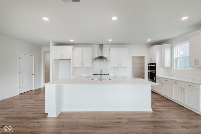 5685 Stetson Drive, Whitestown, IN 46052