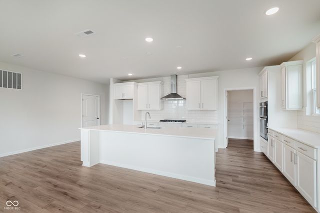 5685 Stetson Drive, Whitestown, IN 46052