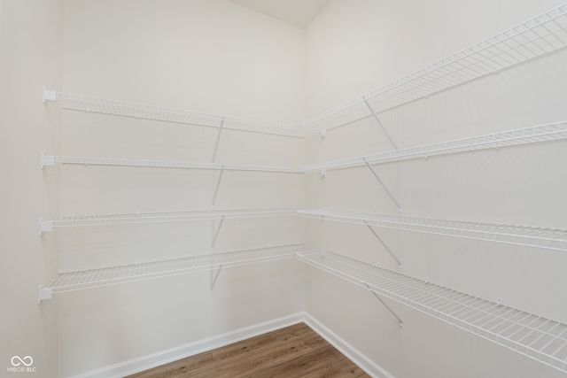 5685 Stetson Drive, Whitestown, IN 46052