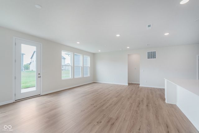 5685 Stetson Drive, Whitestown, IN 46052