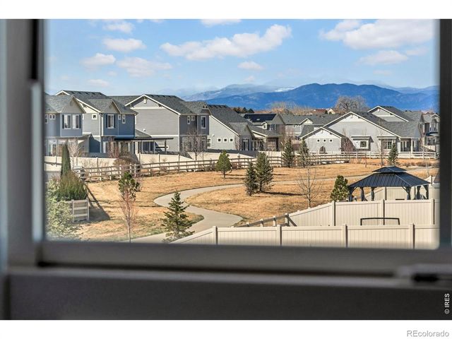 3755 Candlewood Drive, Johnstown, CO 80534