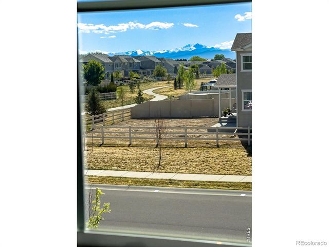 3755 Candlewood Drive, Johnstown, CO 80534
