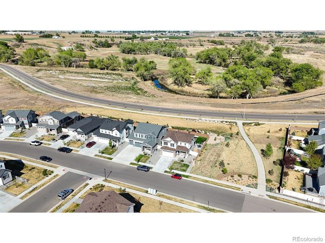 3755 Candlewood Drive, Johnstown, CO 80534