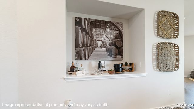 14402 Jasper Flats, San Antonio, TX 78253