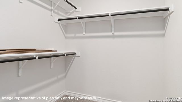 14402 Jasper Flats, San Antonio, TX 78253