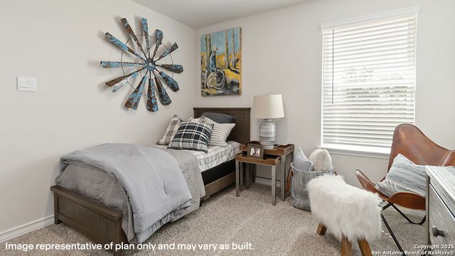 14402 Jasper Flats, San Antonio, TX 78253