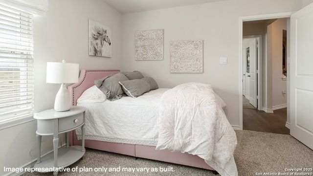 14402 Jasper Flats, San Antonio, TX 78253