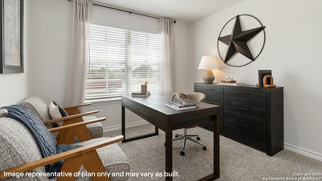 14402 Jasper Flats, San Antonio, TX 78253