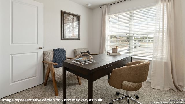 14402 Jasper Flats, San Antonio, TX 78253