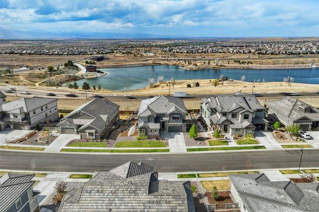3435 W 155th Avenue, Broomfield, CO 80023