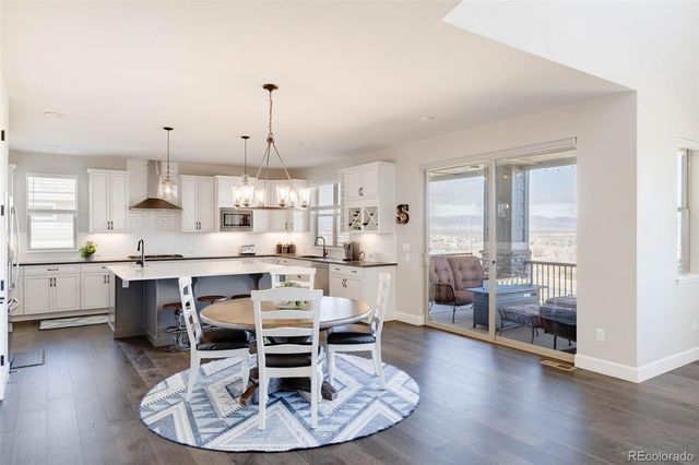 3435 W 155th Avenue, Broomfield, CO 80023