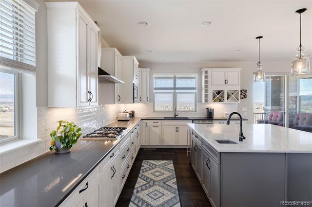 3435 W 155th Avenue, Broomfield, CO 80023