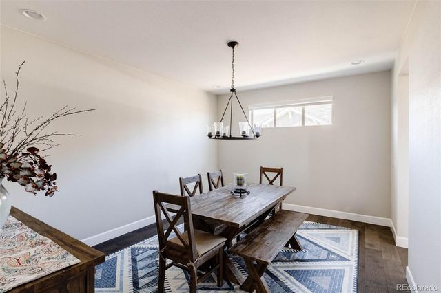 3435 W 155th Avenue, Broomfield, CO 80023