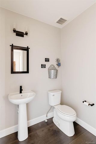 3435 W 155th Avenue, Broomfield, CO 80023