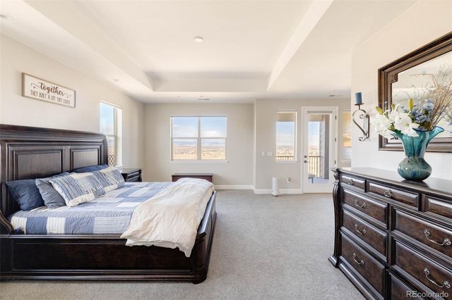 3435 W 155th Avenue, Broomfield, CO 80023