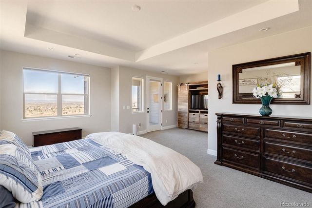 3435 W 155th Avenue, Broomfield, CO 80023