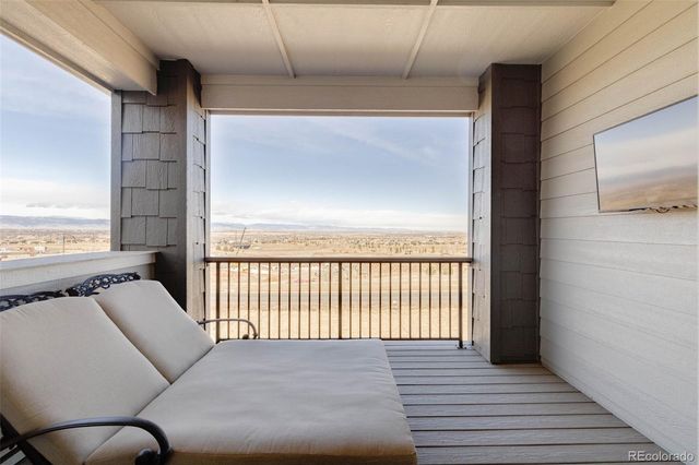 3435 W 155th Avenue, Broomfield, CO 80023