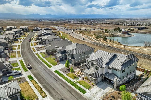 3435 W 155th Avenue, Broomfield, CO 80023