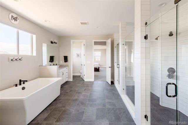 3435 W 155th Avenue, Broomfield, CO 80023