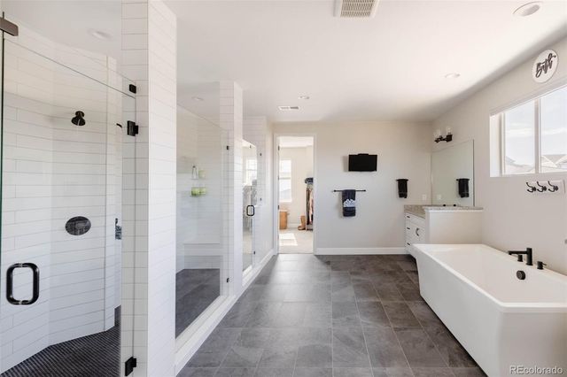 3435 W 155th Avenue, Broomfield, CO 80023