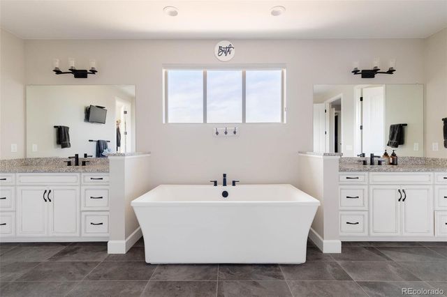 3435 W 155th Avenue, Broomfield, CO 80023