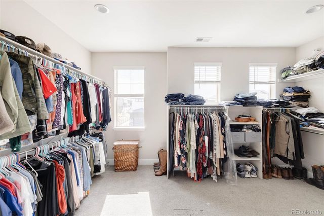 3435 W 155th Avenue, Broomfield, CO 80023