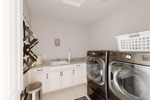 3435 W 155th Avenue, Broomfield, CO 80023