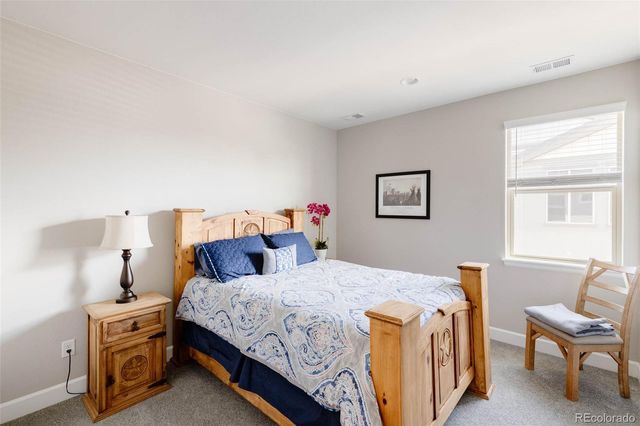 3435 W 155th Avenue, Broomfield, CO 80023
