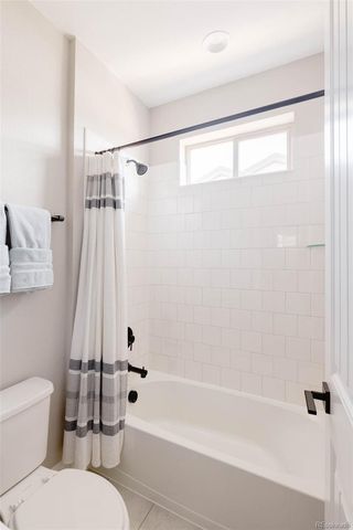 3435 W 155th Avenue, Broomfield, CO 80023
