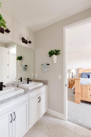 3435 W 155th Avenue, Broomfield, CO 80023