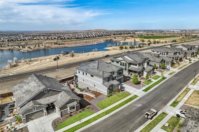 3435 W 155th Avenue, Broomfield, CO 80023