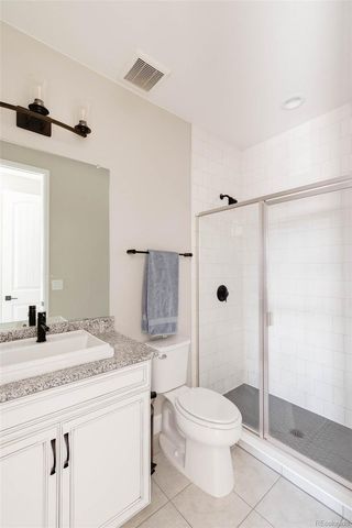 3435 W 155th Avenue, Broomfield, CO 80023