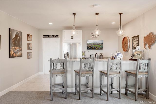3435 W 155th Avenue, Broomfield, CO 80023
