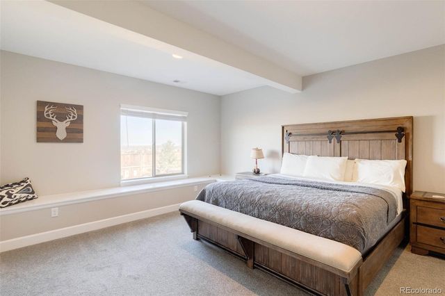 3435 W 155th Avenue, Broomfield, CO 80023