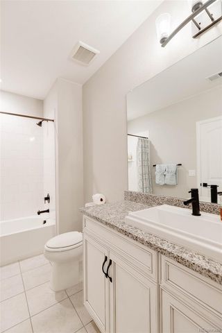 3435 W 155th Avenue, Broomfield, CO 80023