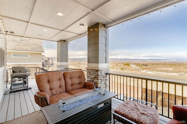 3435 W 155th Avenue, Broomfield, CO 80023