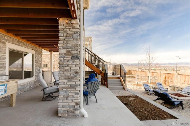 3435 W 155th Avenue, Broomfield, CO 80023