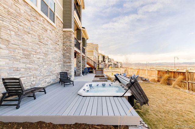 3435 W 155th Avenue, Broomfield, CO 80023
