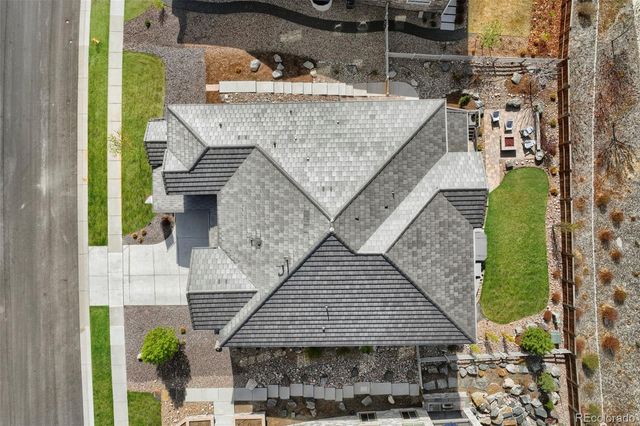 3435 W 155th Avenue, Broomfield, CO 80023
