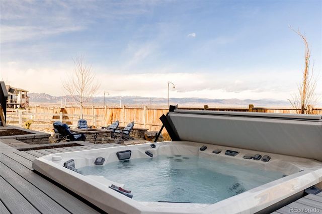 3435 W 155th Avenue, Broomfield, CO 80023