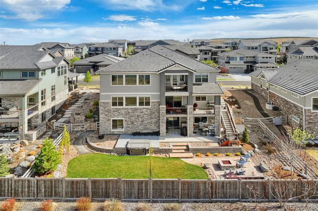 3435 W 155th Avenue, Broomfield, CO 80023