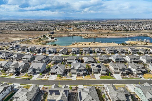 3435 W 155th Avenue, Broomfield, CO 80023
